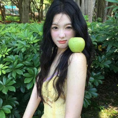 我唾弃你的坟墓：似曾相识