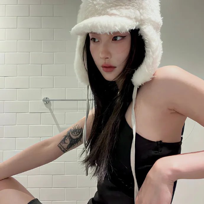 赌圣2:街头赌圣