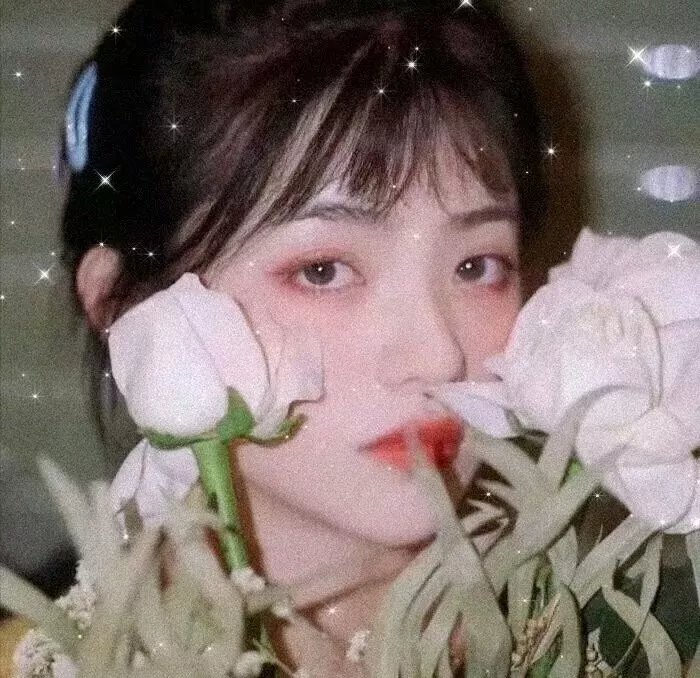 赤裸羔羊