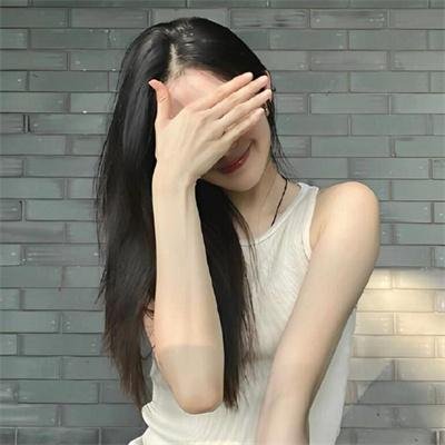 夏日情动