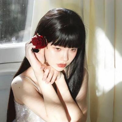 临时奶爸