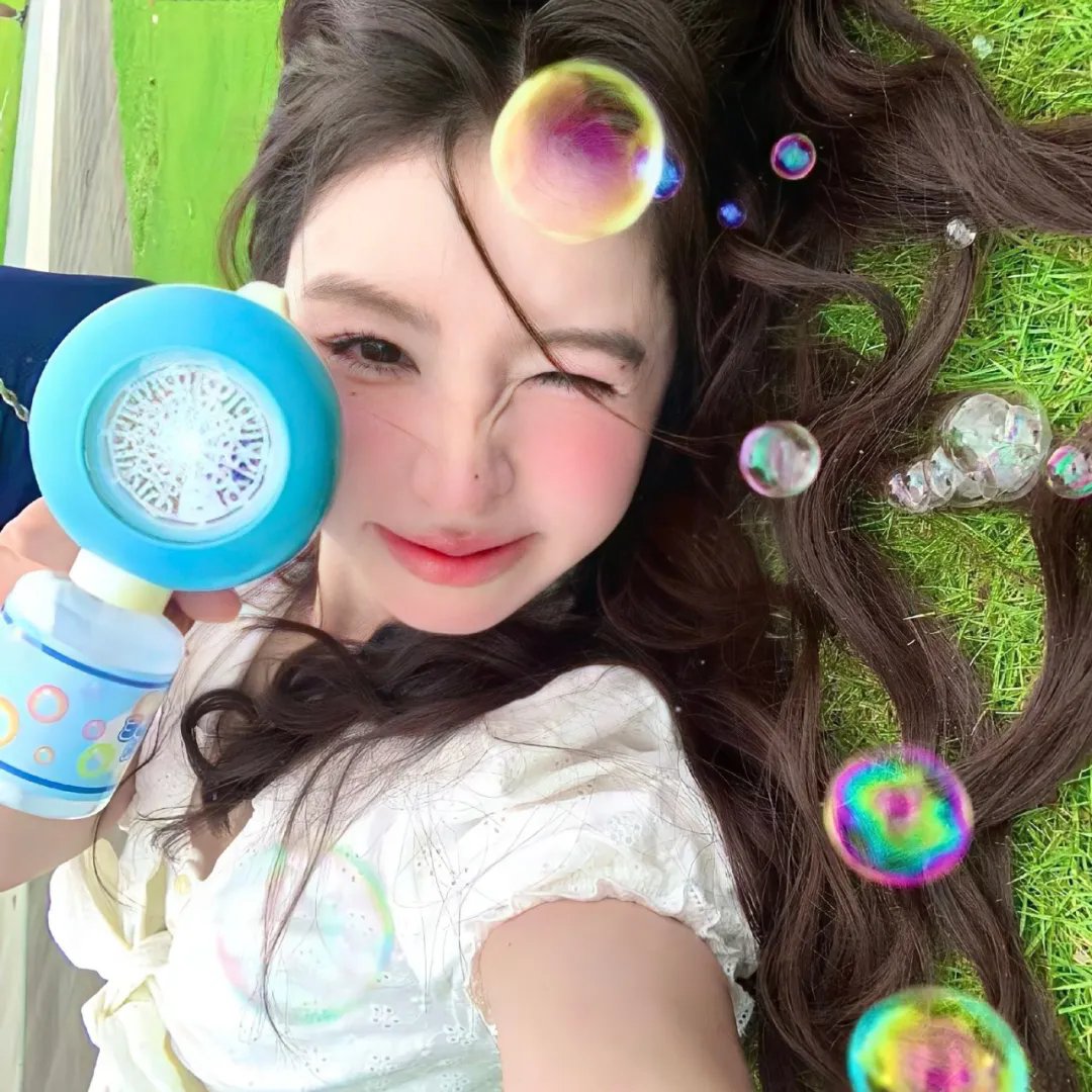 萨勒姆的女巫