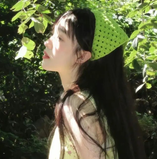 花心梦里人