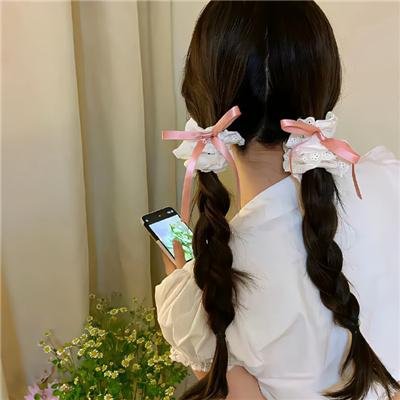 烽火铁骑