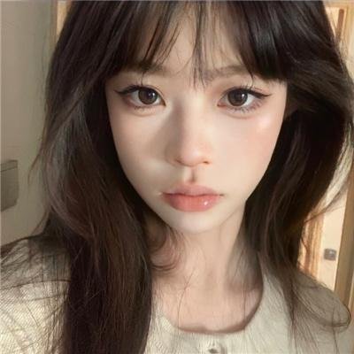 狂欢命案第二季