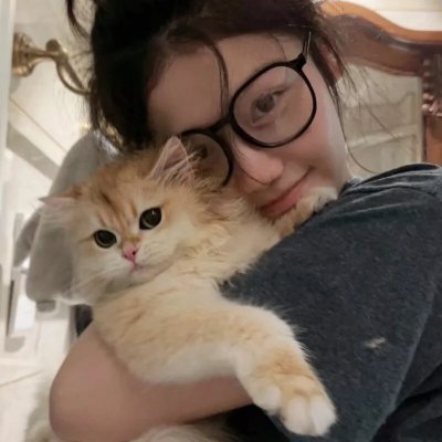 笑面豺狼