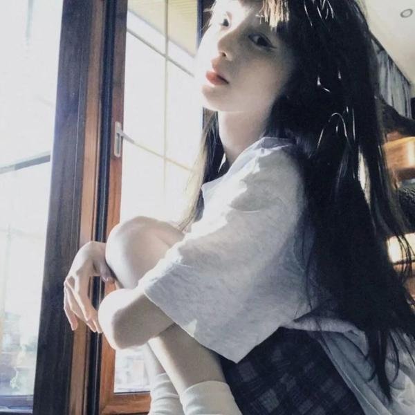 拂晓