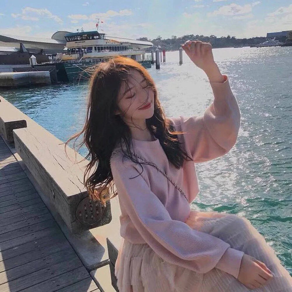 我吸我吸我吸吸吸