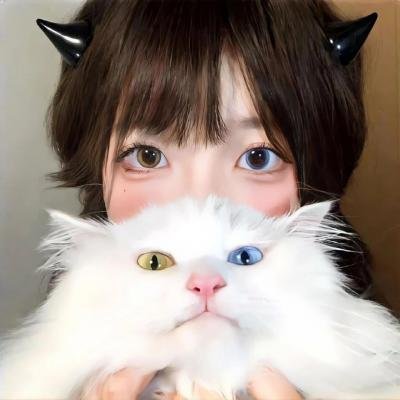 少年的秘密日记