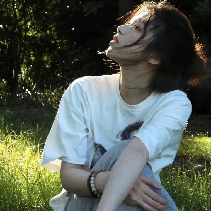 拍得不错