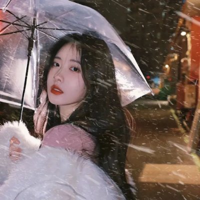 新版:美女总裁的反击