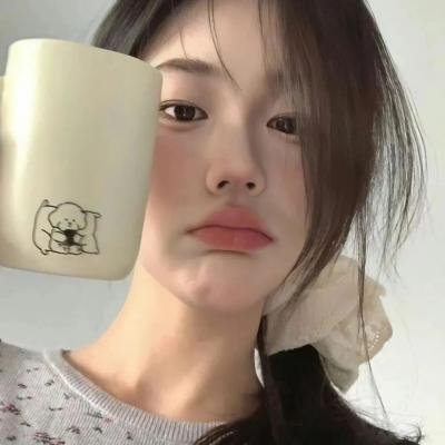 电影制片人
