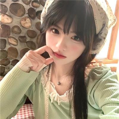 电波教师