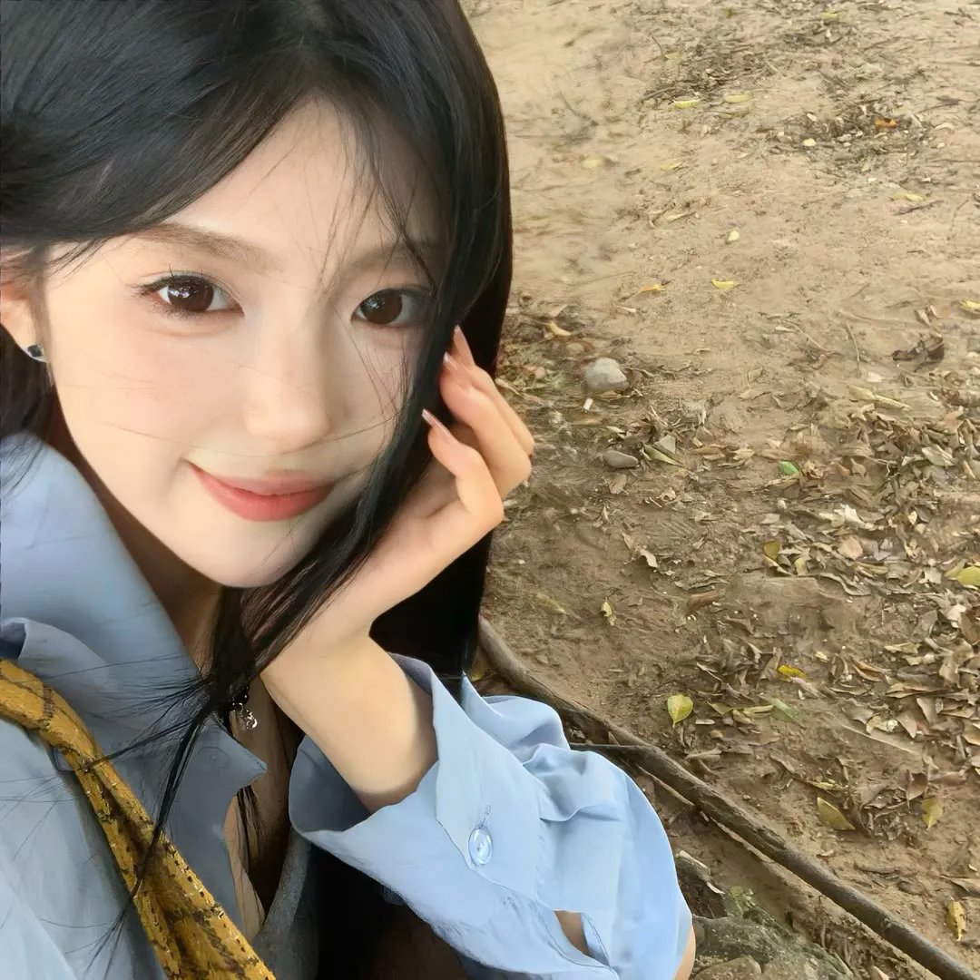 天涯热土