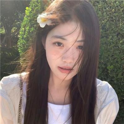 风吹半夏