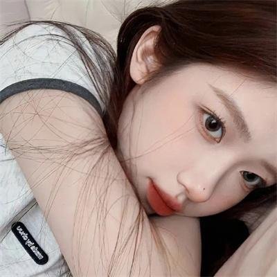 我的三体之章北海传